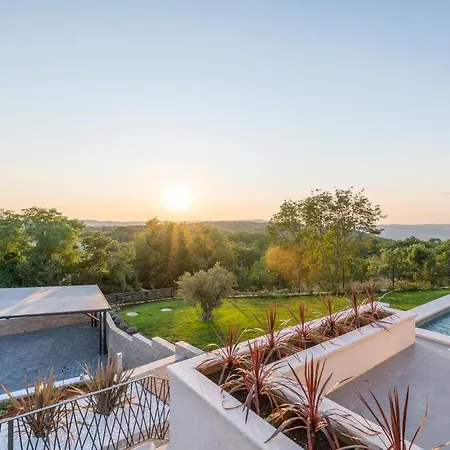 La Guardia Istria *****